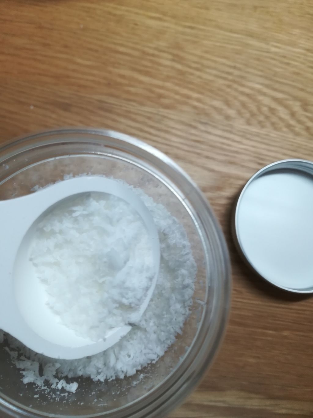 赤箱 (しっとり)/カウブランド/洗顔石鹸を使ったクチコミ(3枚目)