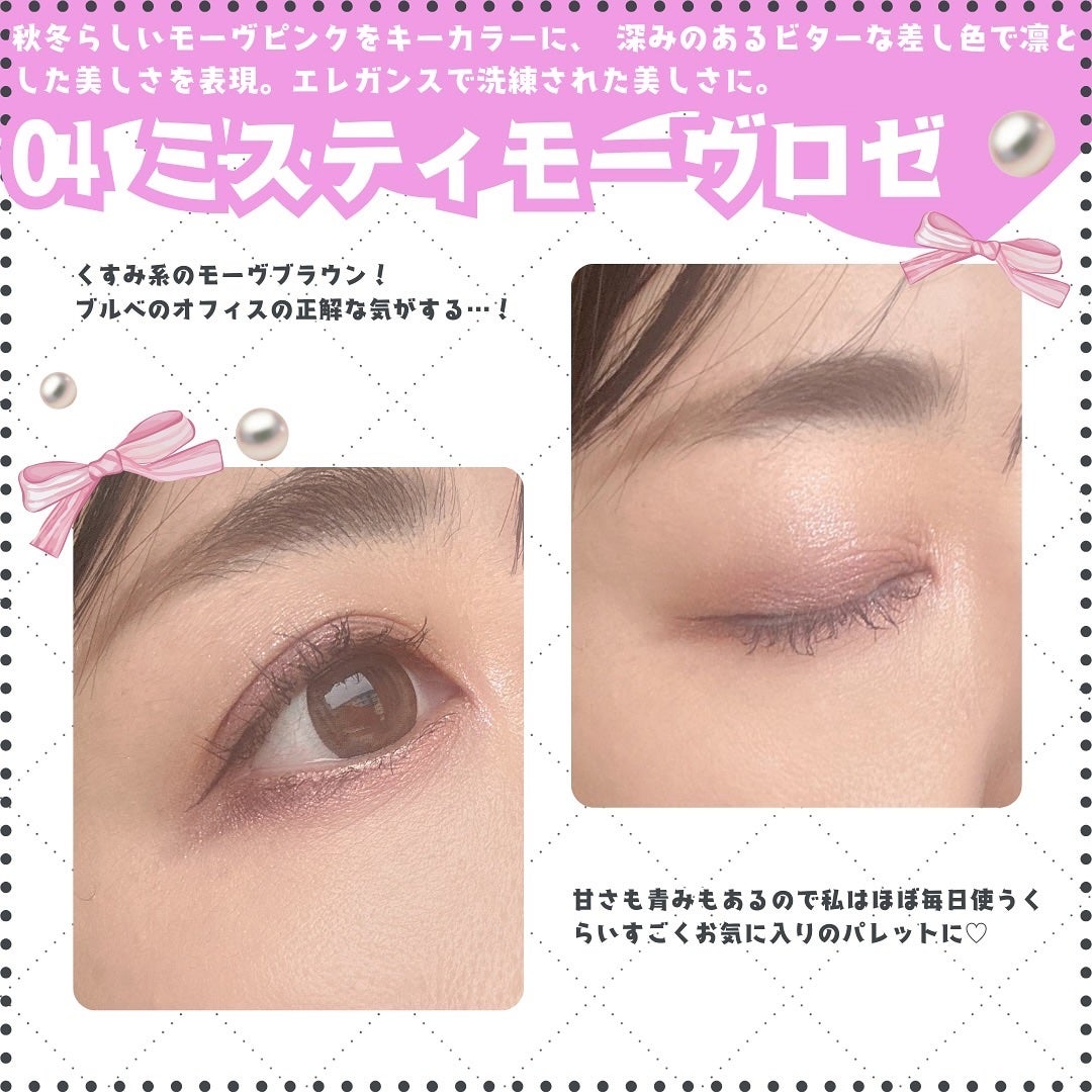 ルナトリートメントマスク/SUIKO HATSUCURE/シートマスク・パックを使ったクチコミ(4枚目)