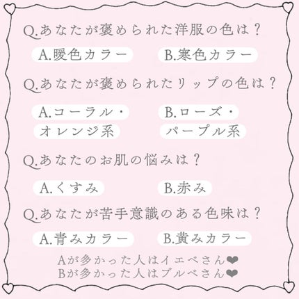 ナチュラル チークN/CEZANNE/パウダーチークを使ったクチコミ(3枚目)