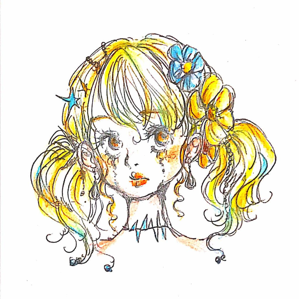 シャインオン/ロレアル パリ/口紅を使ったクチコミ（3枚目）