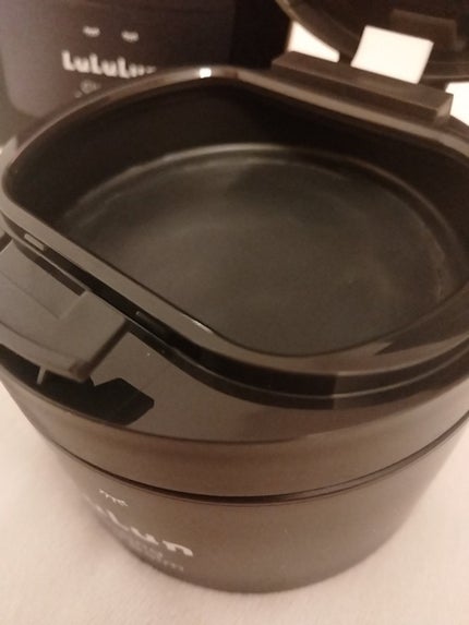 おいりーᒼᑋªⁿ on LIPS 「憧れのバーム✨正直どない……???────────────ルル..」(5枚目)