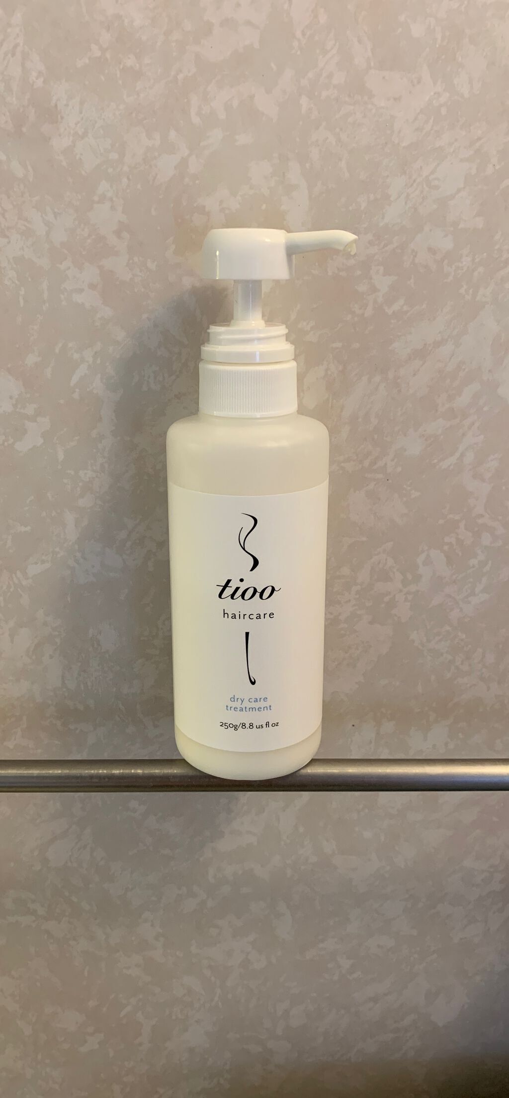 赤箱 (しっとり)/カウブランド/洗顔石鹸を使ったクチコミ（1枚目）