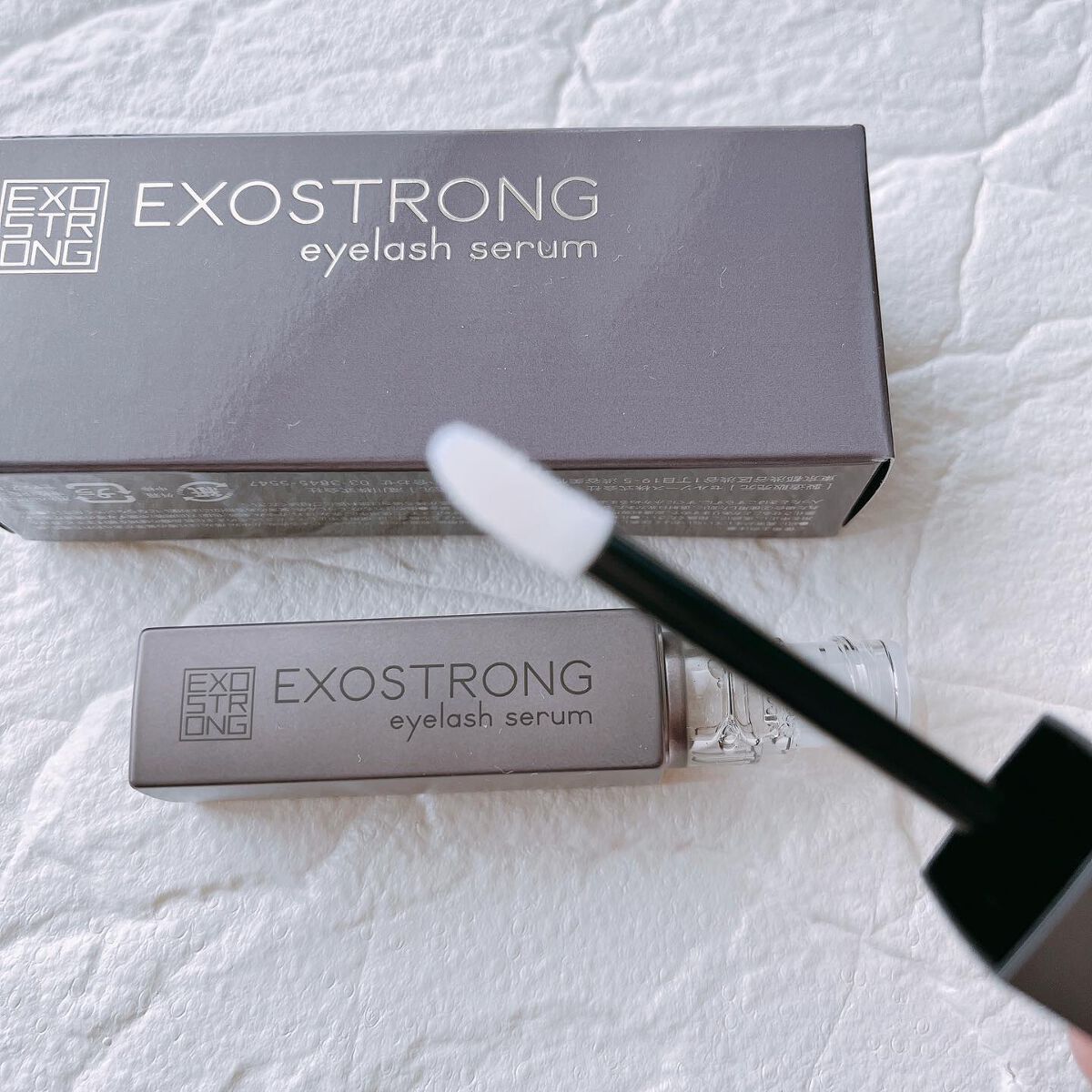 yumi♡フォロバ on LIPS 「美容のプロ滝川が企画、
セルソース
再生医療センターが
開発し..」(2枚目)