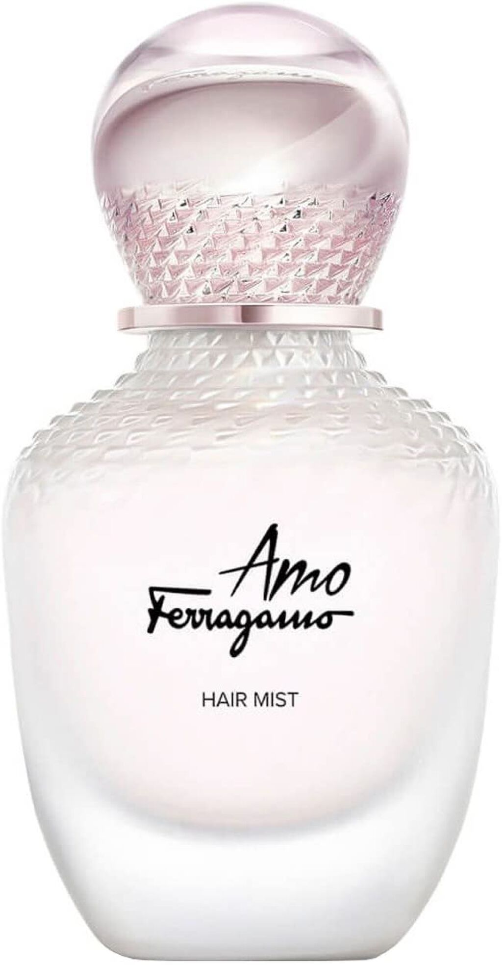 サルヴァトーレ フェラガモ アモ フェラガモ ヘアミスト