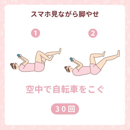 スキンミルク(しっとり)/ニベア/ボディミルクを使ったクチコミ(5枚目)