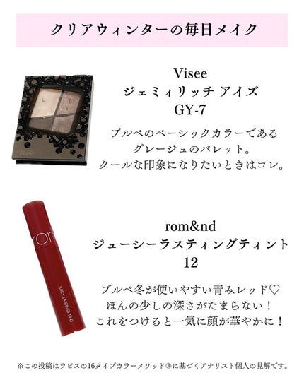 フラッターブラッシャー/mude/パウダーチークを使ったクチコミ(3枚目)