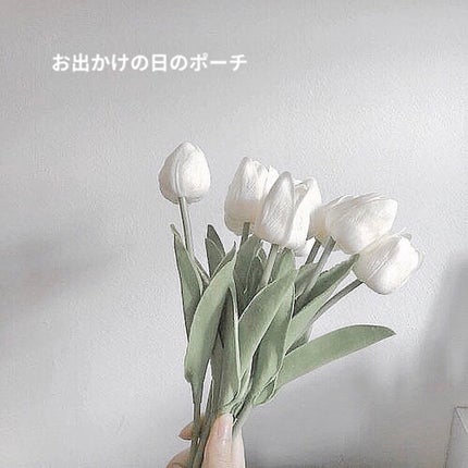 【旧品】マシュマロフィニッシュパウダー/キャンメイク/プレストパウダーを使ったクチコミ(1枚目)