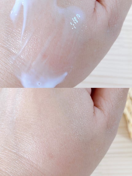 アトパインクリーム/Neulii/フェイスクリームを使ったクチコミ(3枚目)