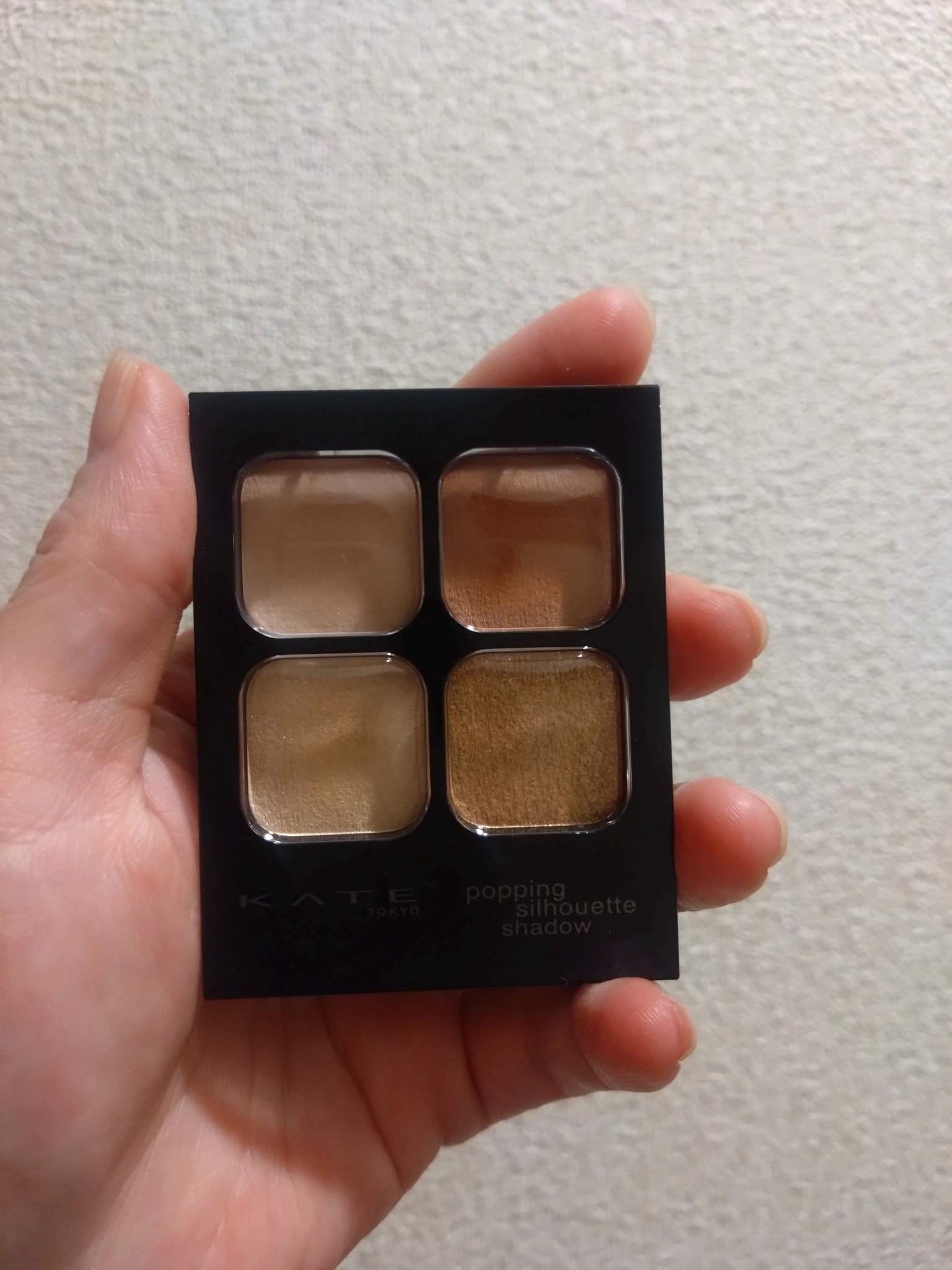 ラディアンストナー/セタフィル/化粧水を使ったクチコミ（1枚目）