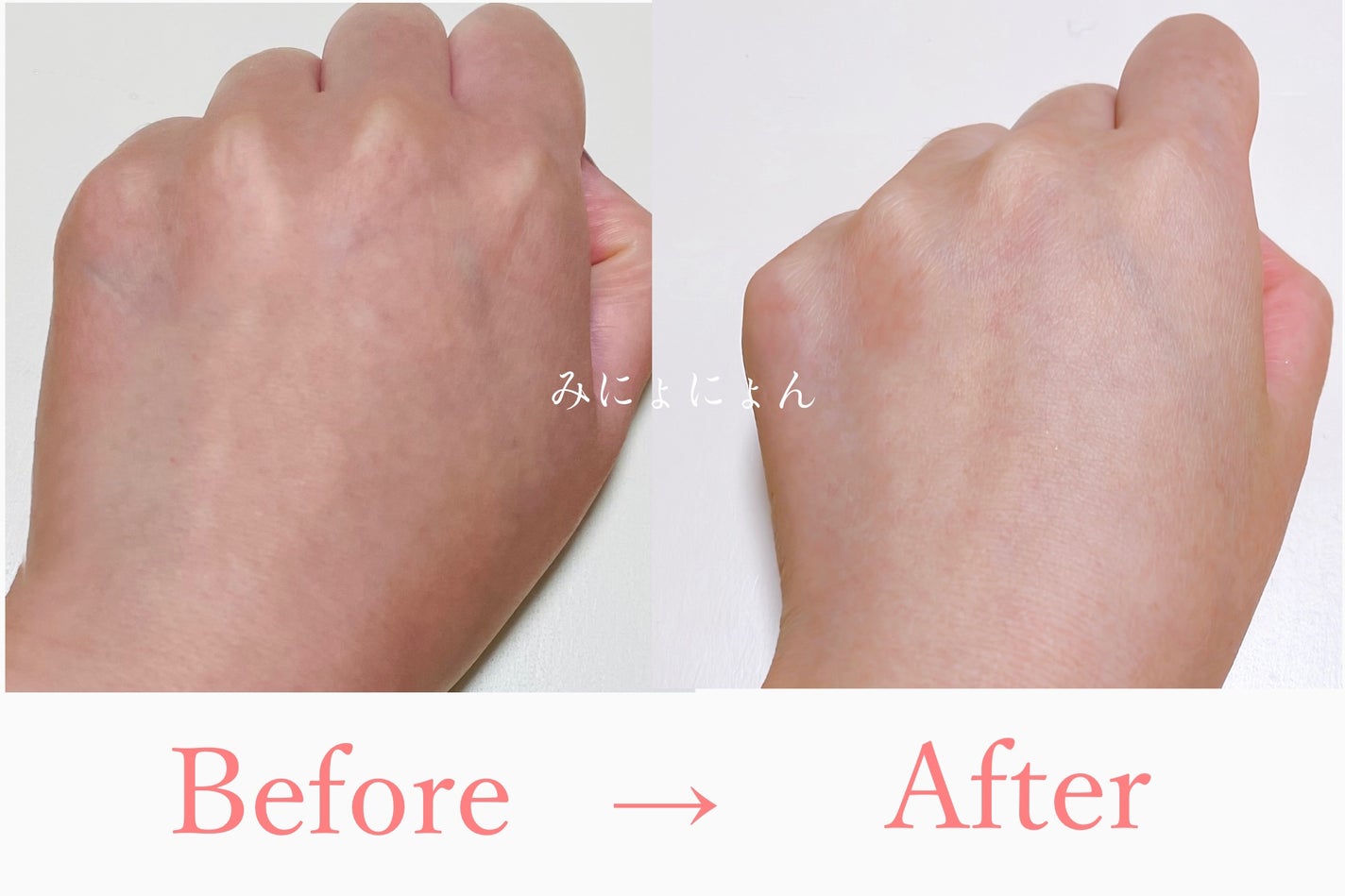 クレイ ピューリファイング スクラブ/SUQQU/スクラブ・ゴマージュを使ったクチコミ(3枚目)