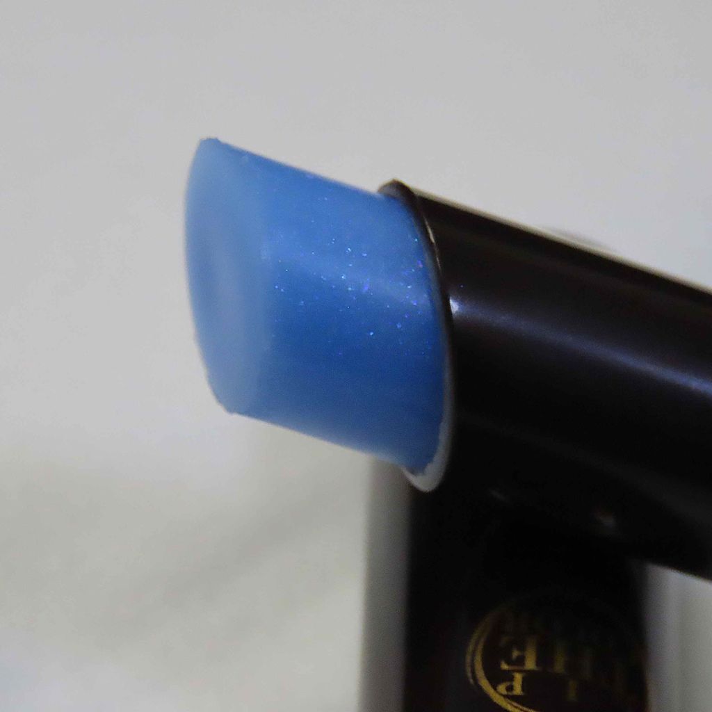 リップザカラー/リップザカラー/口紅を使ったクチコミ(2枚目)