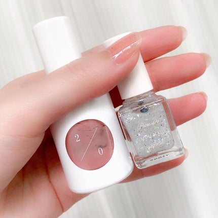 を使ったクチコミ(1枚目)