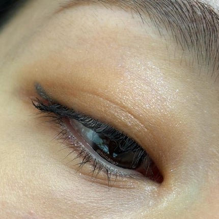 シグニチャー カラー アイズ 101 春雲 - HARUGUMO/SUQQU/アイシャドウパレットの画像