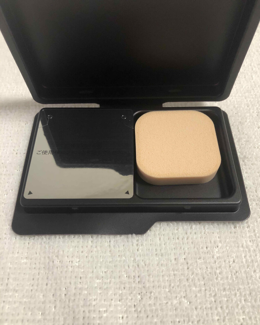 購入品/その他を使ったクチコミ（3枚目）