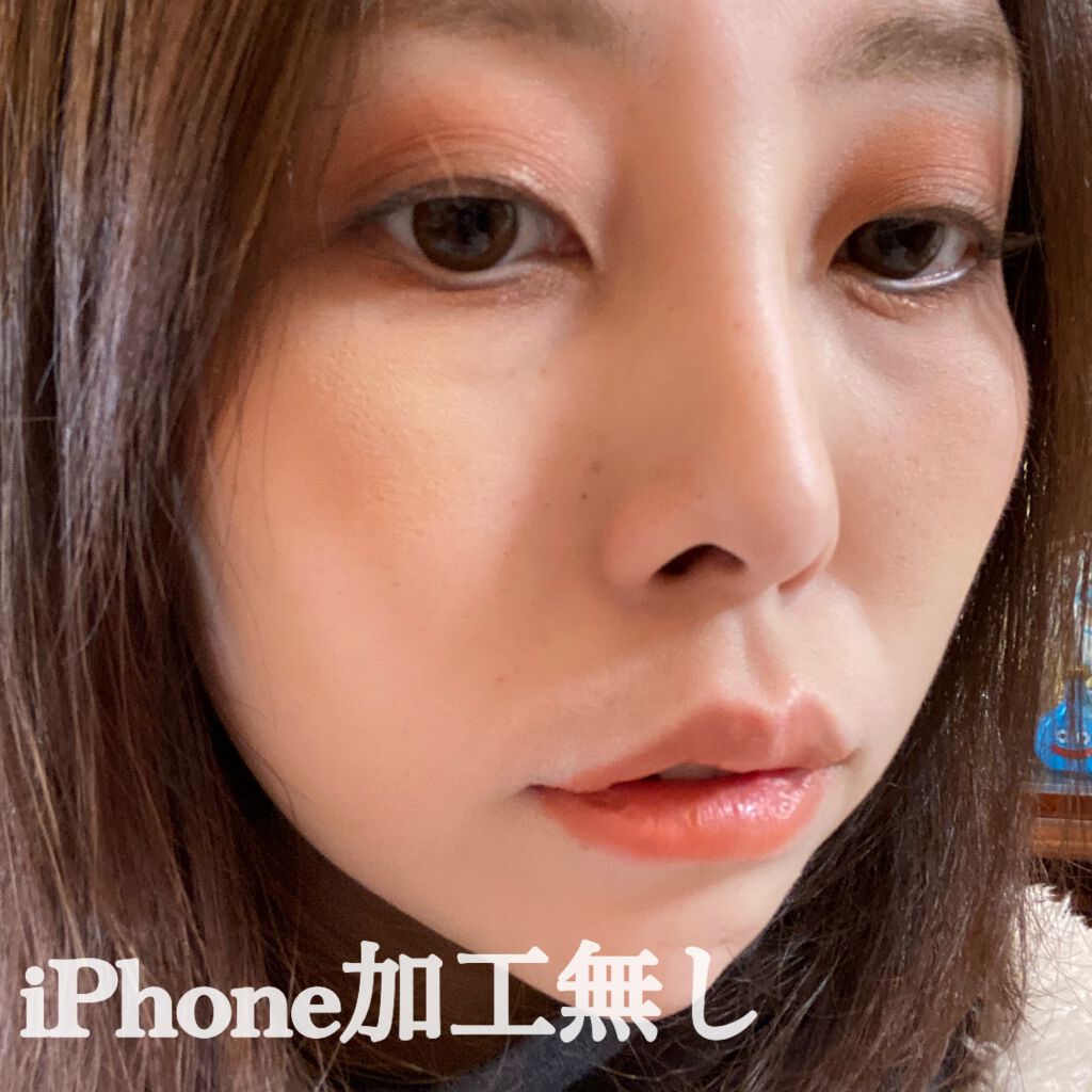 special cosme book/CILY/雑誌を使ったクチコミ(5枚目)