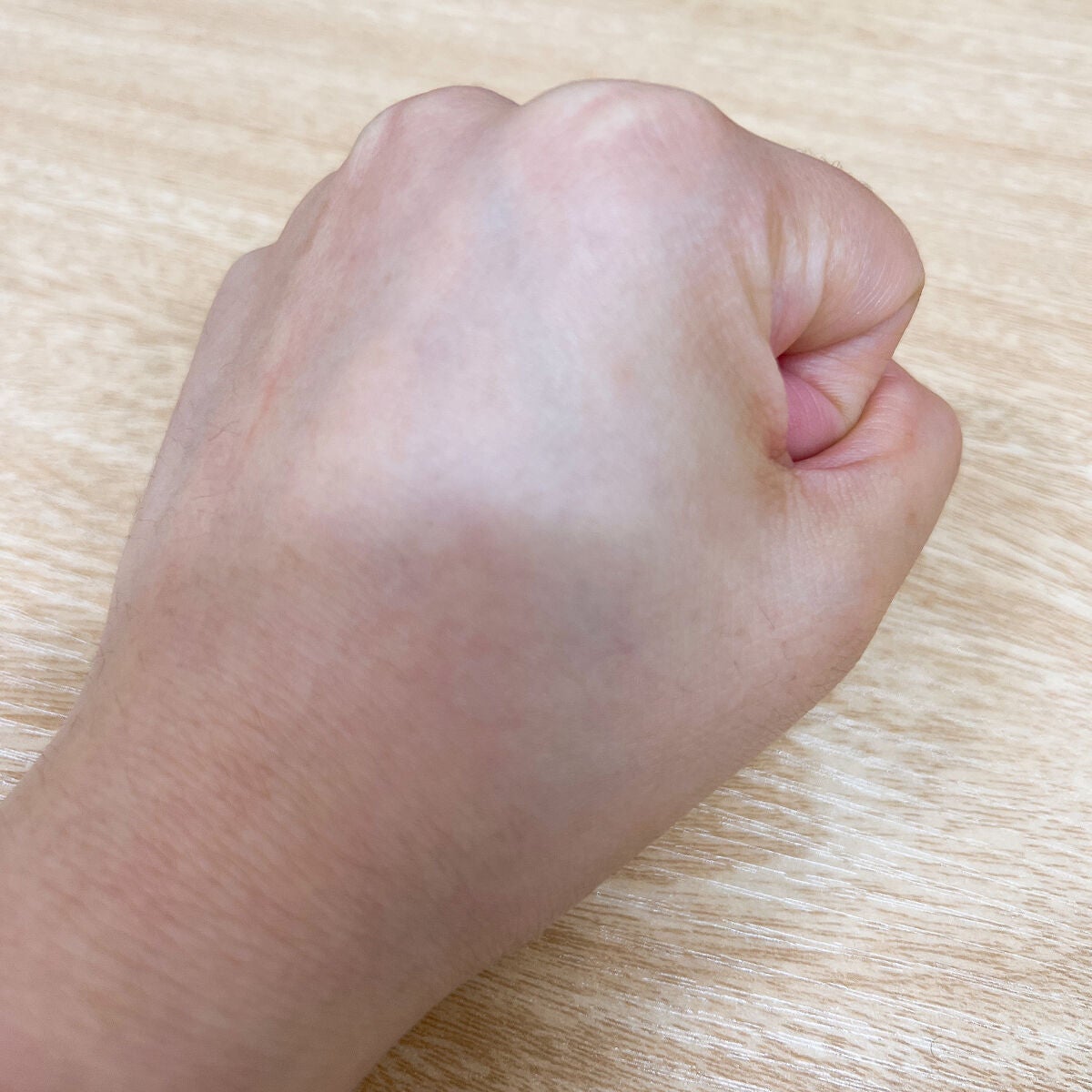 ネオクッション マット/LANEIGE/クッションファンデーションを使ったクチコミ(4枚目)