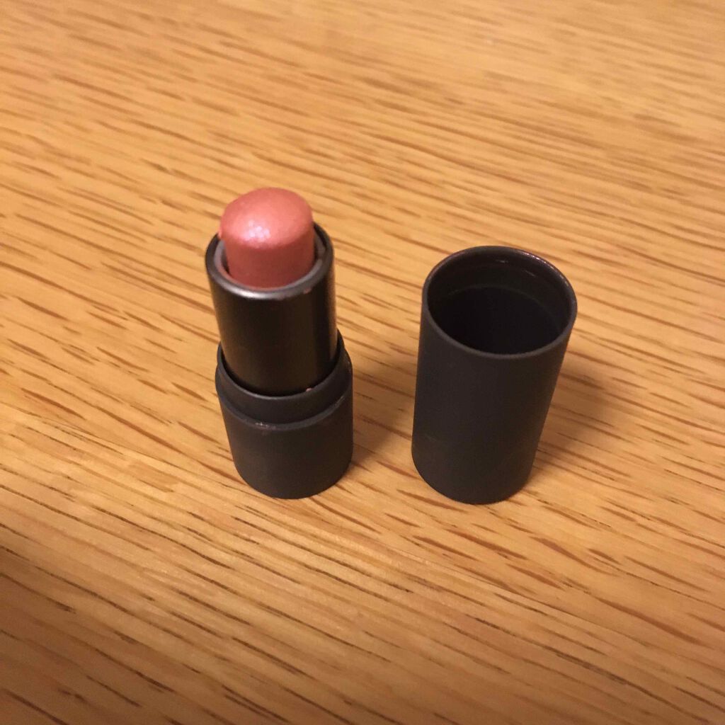 オペラ リップティント N/OPERA/リップティントを使ったクチコミ(2枚目)