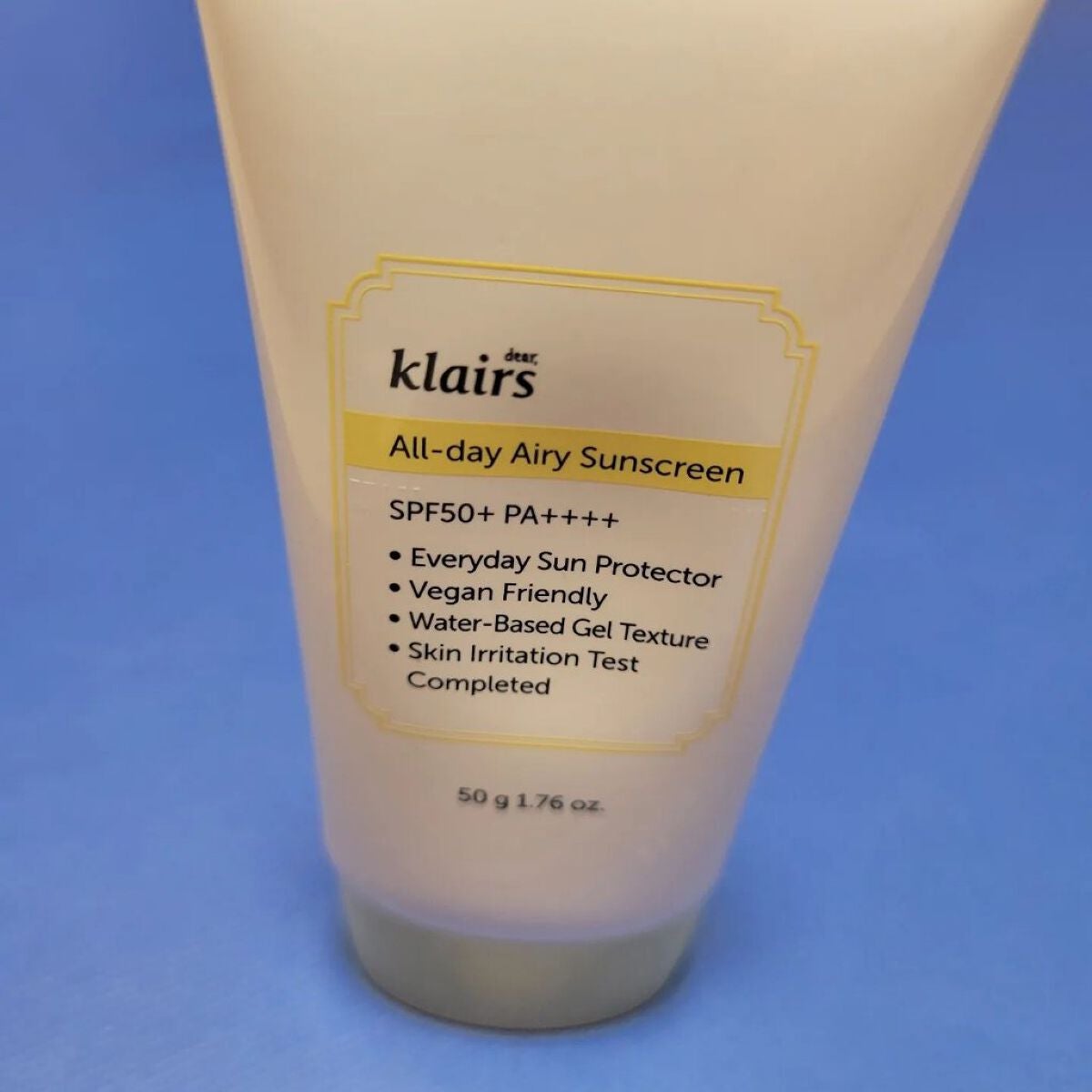 イーさん。 on LIPS 「🇰🇷☀🇰🇷☀🇰🇷☀🇰🇷☀🇰🇷☀ 🇰🇷韓国🇰🇷 🇰🇷ク..」(6枚目)