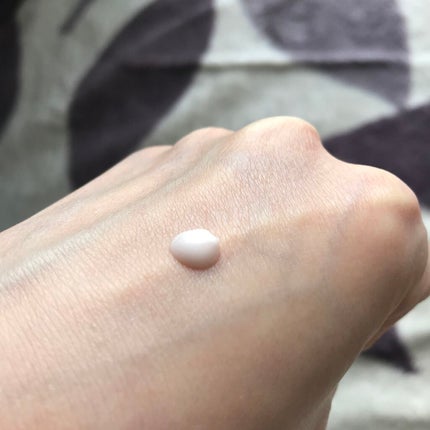 ~チェリー アーモンド シリーズ~ CA ボディ ローション/AVEDA/ボディローションを使ったクチコミ(3枚目)