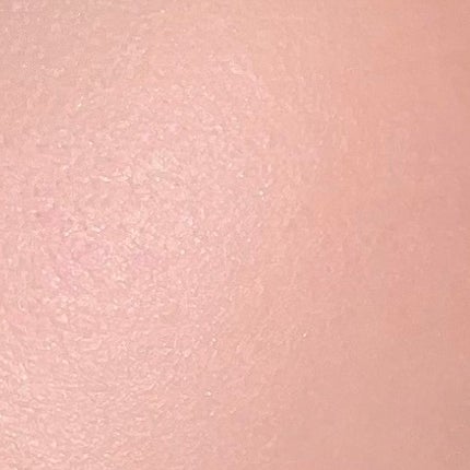 フラッフィーウェアチーク/ABOUT TONE/パウダーチークを使ったクチコミ(3枚目)