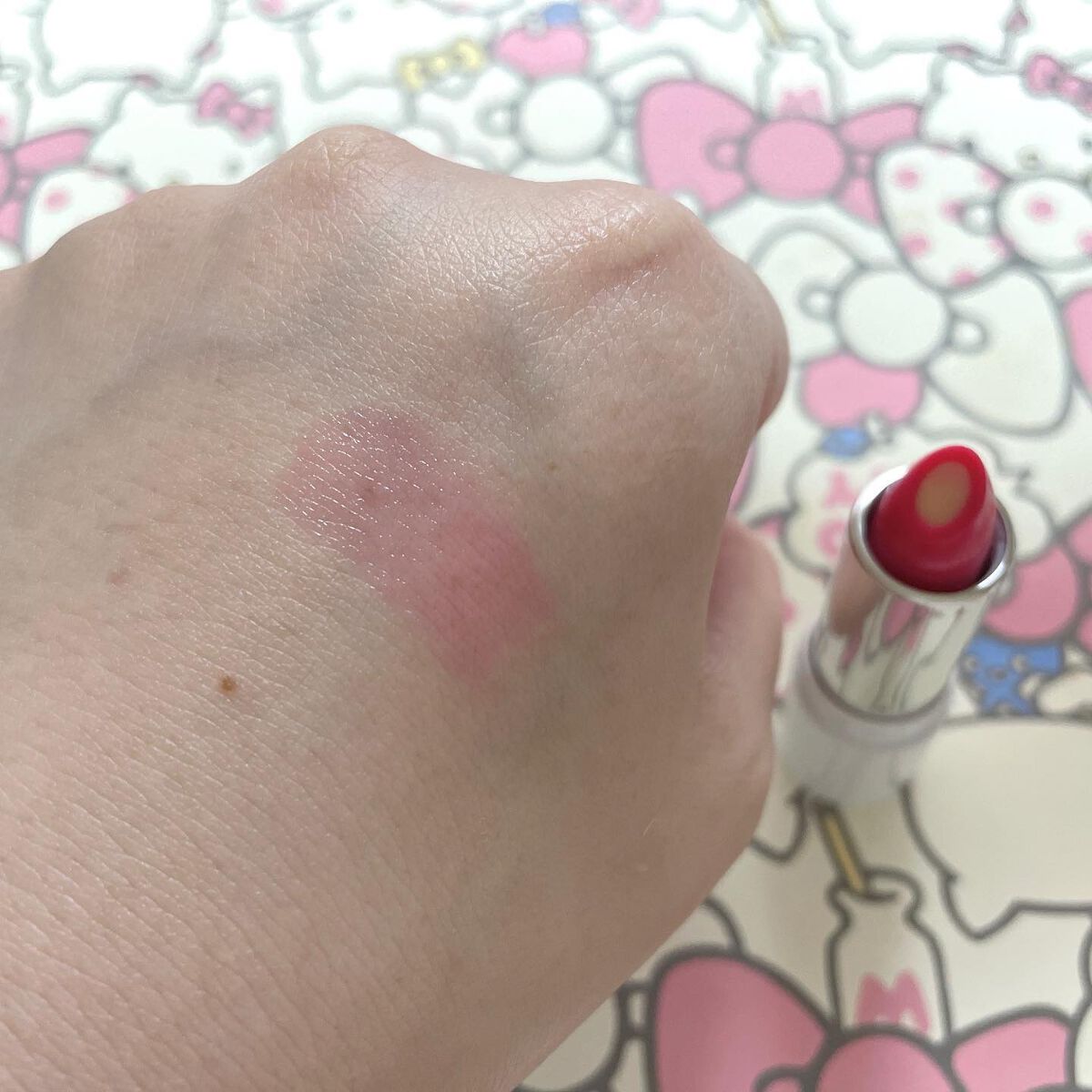 ããã¿ðãã©ãã100 on LIPS ããã¿ãã³Cãªããã¹ãã£ãã¯ãªããã¹ãã£ãã¯ãšãªããããŒã ããã£..ãïŒ4æç®ïŒ