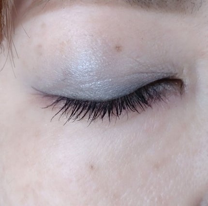 【旧】サンク クルール クチュール 189 ブルー ベルベット/Dior/アイシャドウパレットを使ったクチコミ(3枚目)