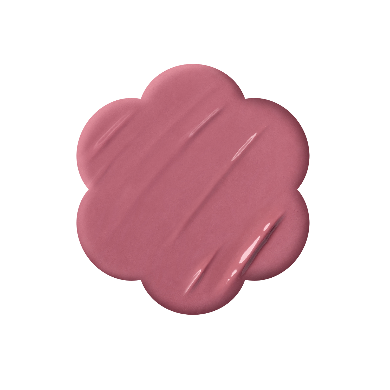 ジルスチュアート リップブロッサム グロウ 05 noble plumeria / JILL