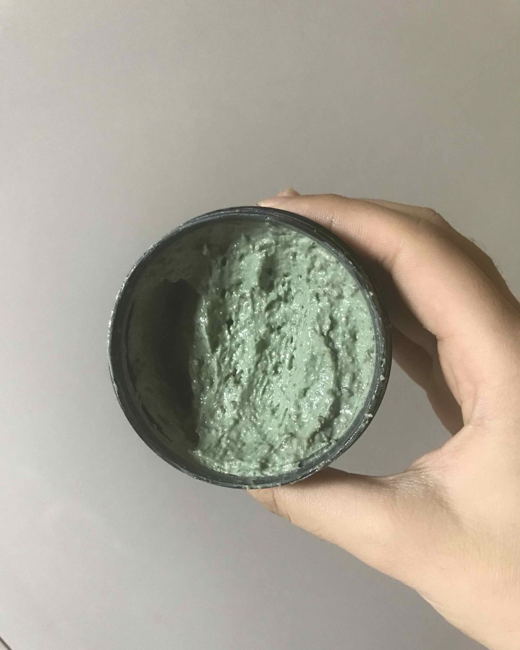 パワーマスク/ラッシュ/洗い流すパック・マスクを使ったクチコミ(2枚目)