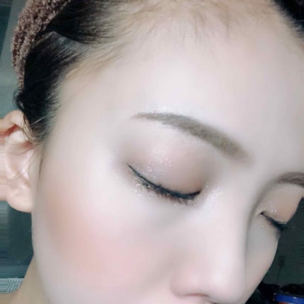 フォトレディ プライマー/REVLON/化粧下地を使ったクチコミ(2枚目)