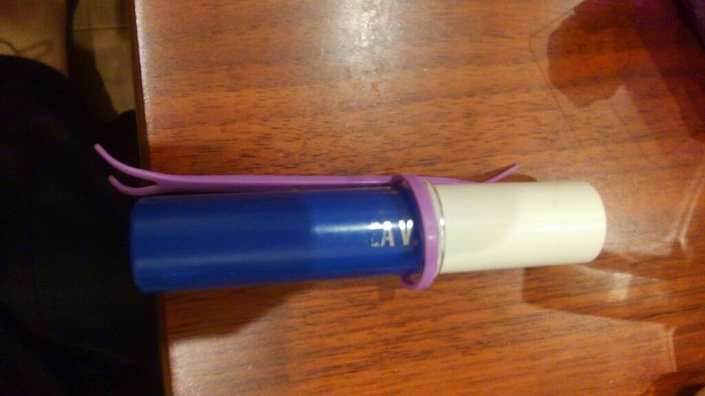 アイビューティー フィクサー WP/アストレア ヴィルゴ/二重まぶた用アイテムを使ったクチコミ(1枚目)