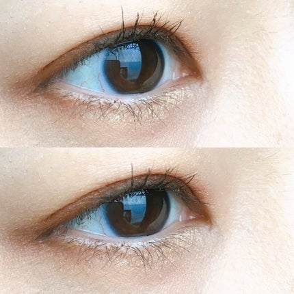 シングルアイシャドウ MBBR-02 テラコッタブラウン/マリブビューティー/単色アイシャドウの画像