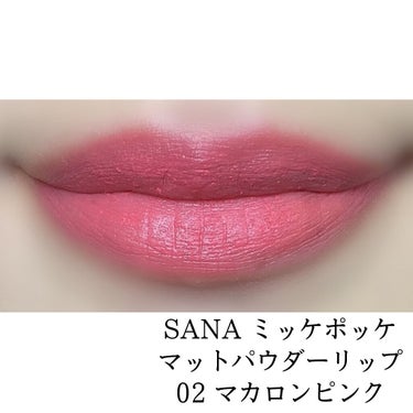  カラーステイ ロングウェア UV パウダー ファンデーション/REVLON/パウダーファンデーションを使ったクチコミ（2枚目）