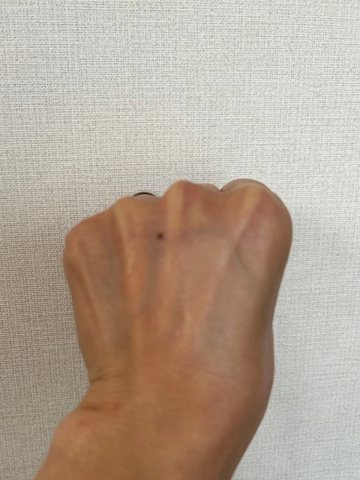 ジルスチュアート イルミネイティング セラムプライマー/JILL STUART/化粧下地を使ったクチコミ(3枚目)