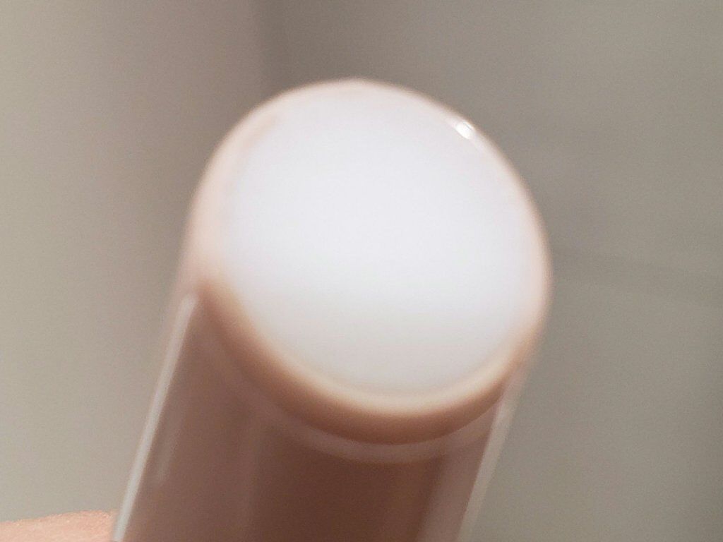 プランプリップケアスクラブ/キャンメイク/リップスクラブを使ったクチコミ（2枚目）