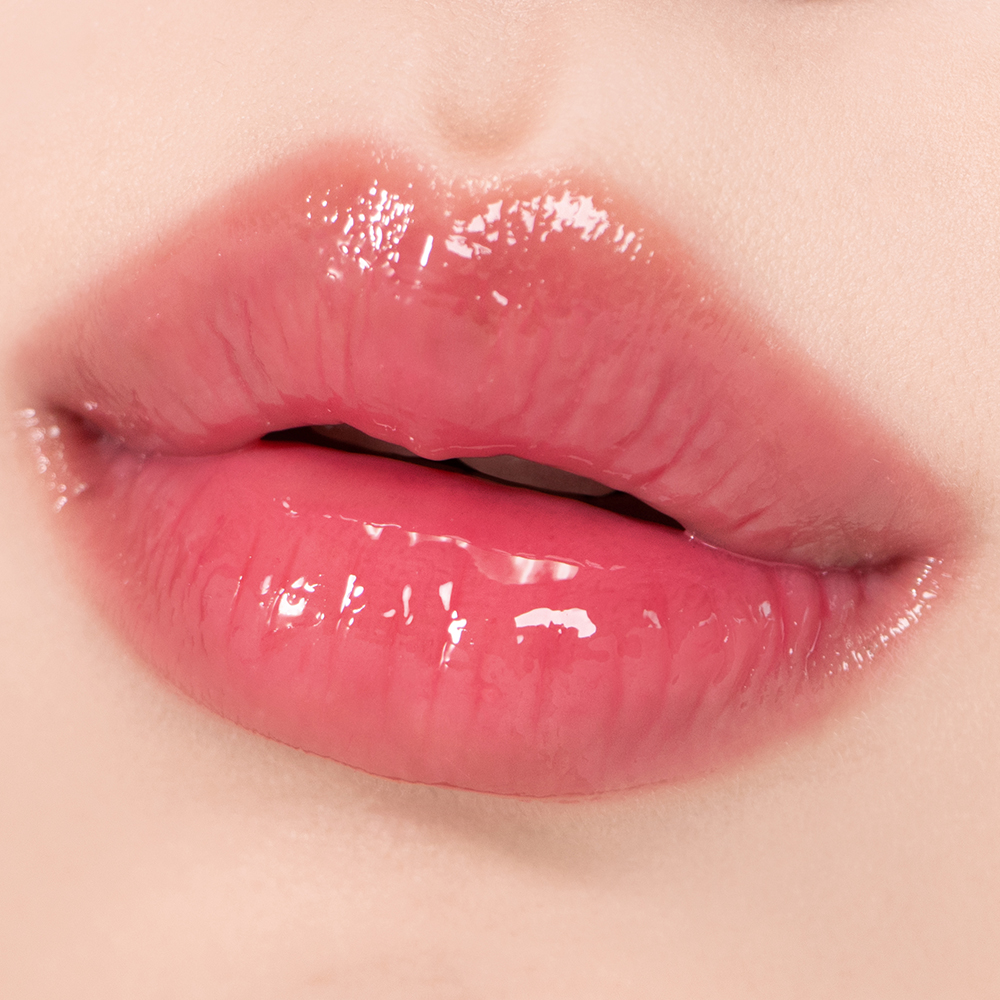 ケアリップチュアル 08 クーリッシュ(COOLISH)