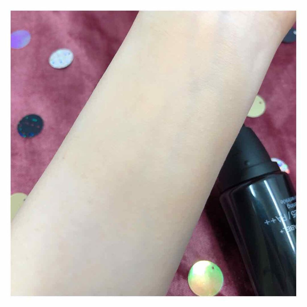 ドクタージャルト ブラックラベル プラス BBクリーム /Dr.Jart+/BBクリームを使ったクチコミ(3枚目)