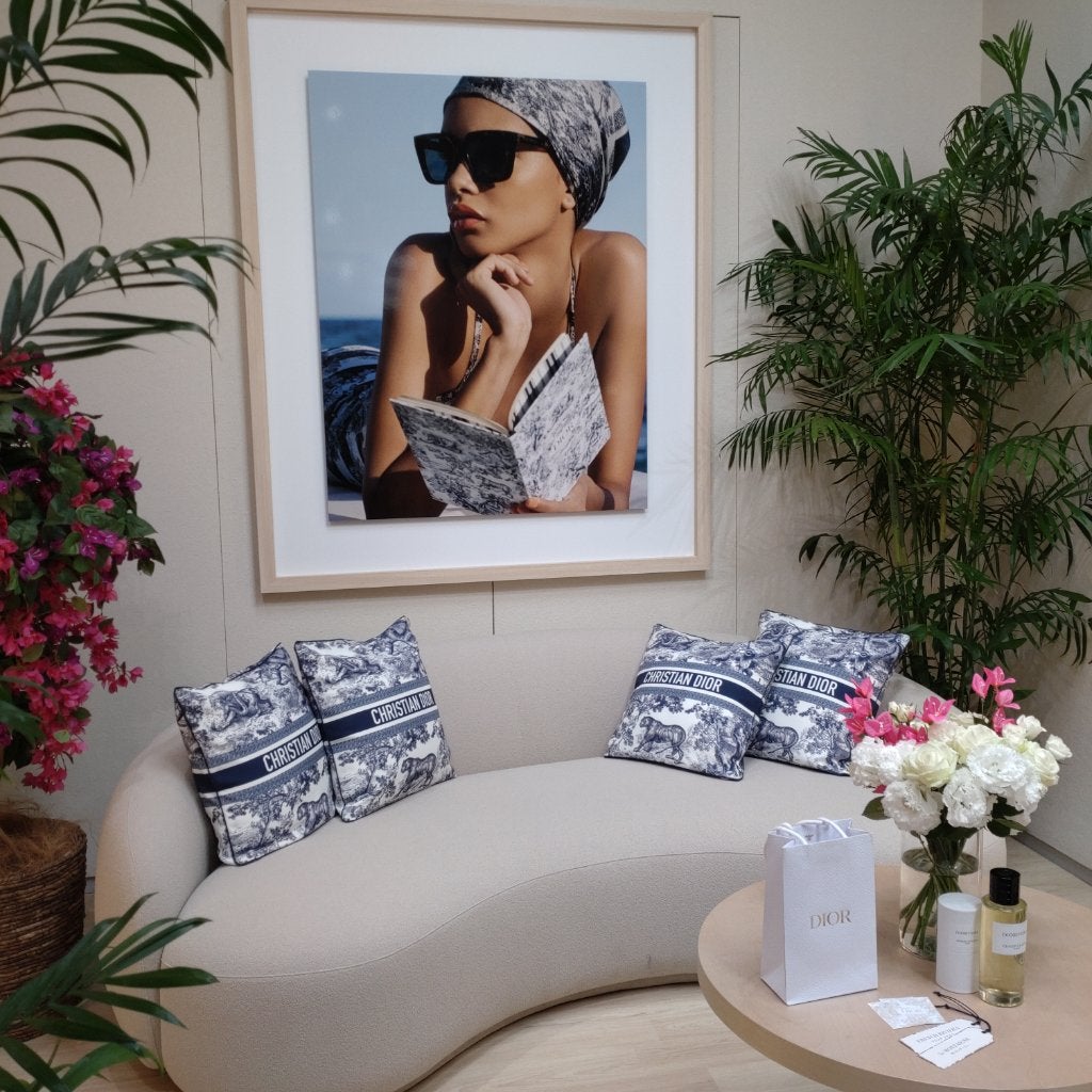 ディオール アディクト リップ マキシマイザー/Dior/リップグロスを使ったクチコミ(2枚目)