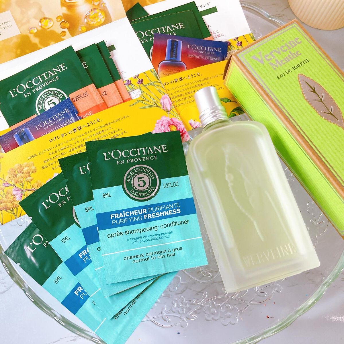 【旧】マスカラ ディオールショウ アイコニック オーバーカール 664 ブリック（生産終了）/Dior/マスカラを使ったクチコミ（3枚目）