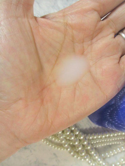 クリアウェルネス ナチュラル ドリップ/雪肌精/化粧水を使ったクチコミ(6枚目)