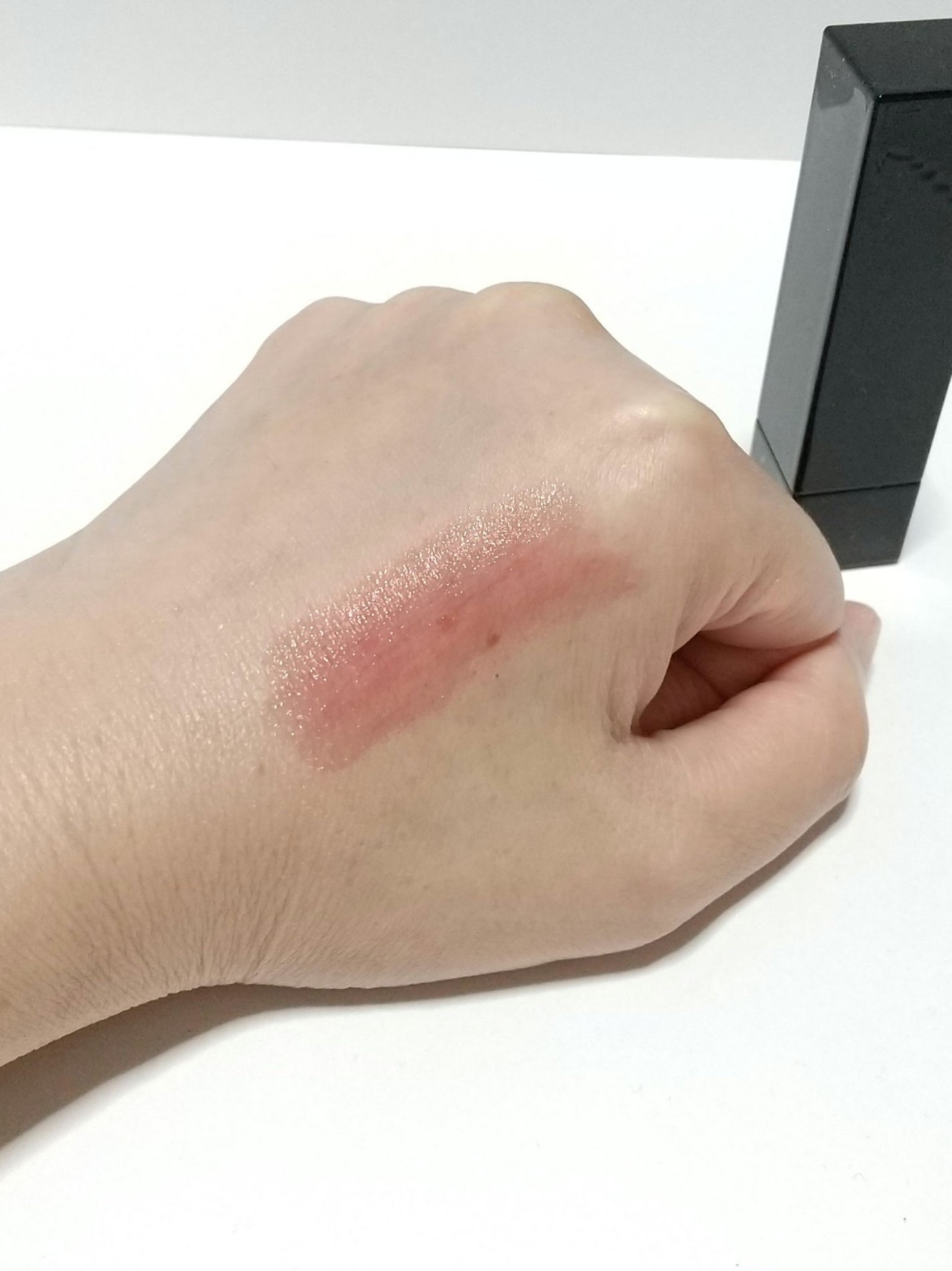 ケイト リップモンスター/KATE/口紅を使ったクチコミ(3枚目)