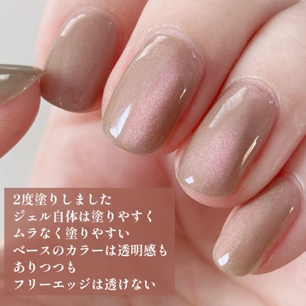 chrome mag|CLETOの口コミ - × CLETO 少し前に発売された chrome mag|CLETOの口コミ - × CLETO 少し前に発売された