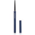 LANAREY PRISM PENCIL EYELINER