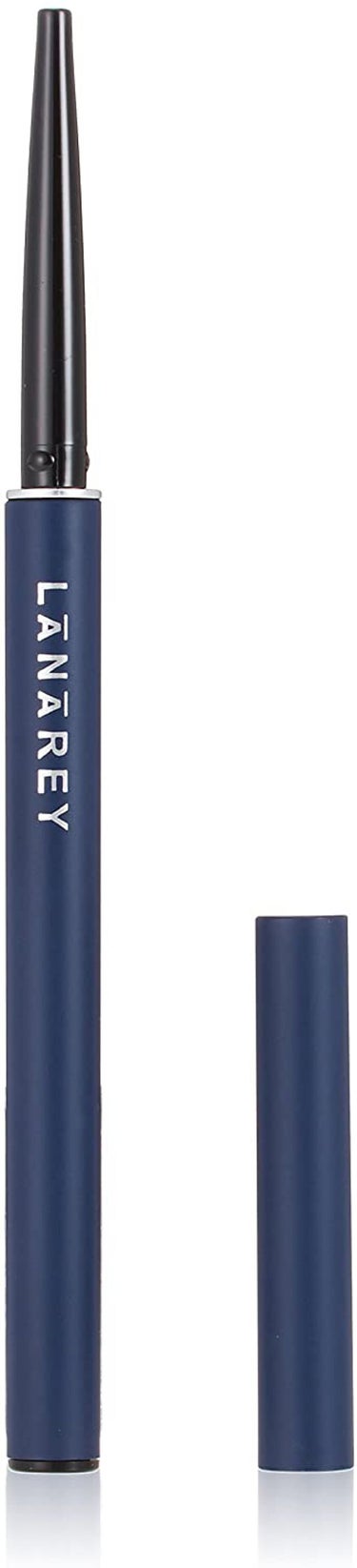 LANAREY LANAREY PRISM PENCIL EYELINER