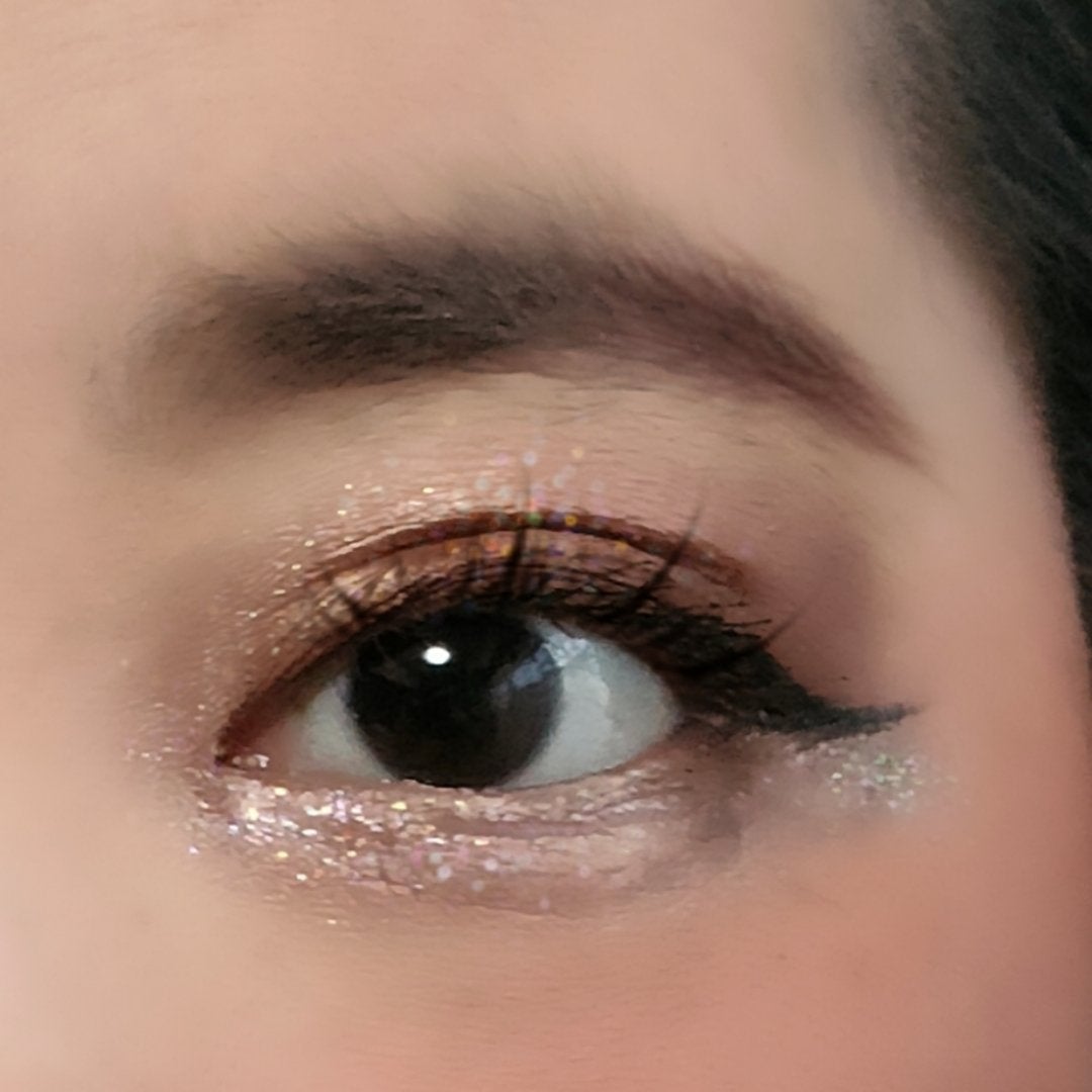 ブラッシュ/NARS/パウダーチークを使ったクチコミ(6枚目)