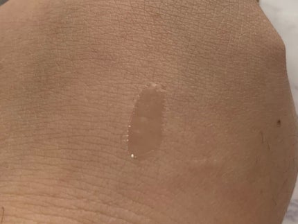 【旧】ディオール アディクト リップ マキシマイザー/Dior/リップグロスを使ったクチコミ(1枚目)