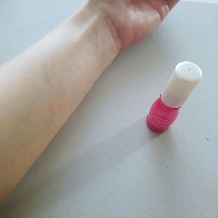 ラスティングマルチブロウコート/キャンメイク/アイブロウコートを使ったクチコミ(3枚目)