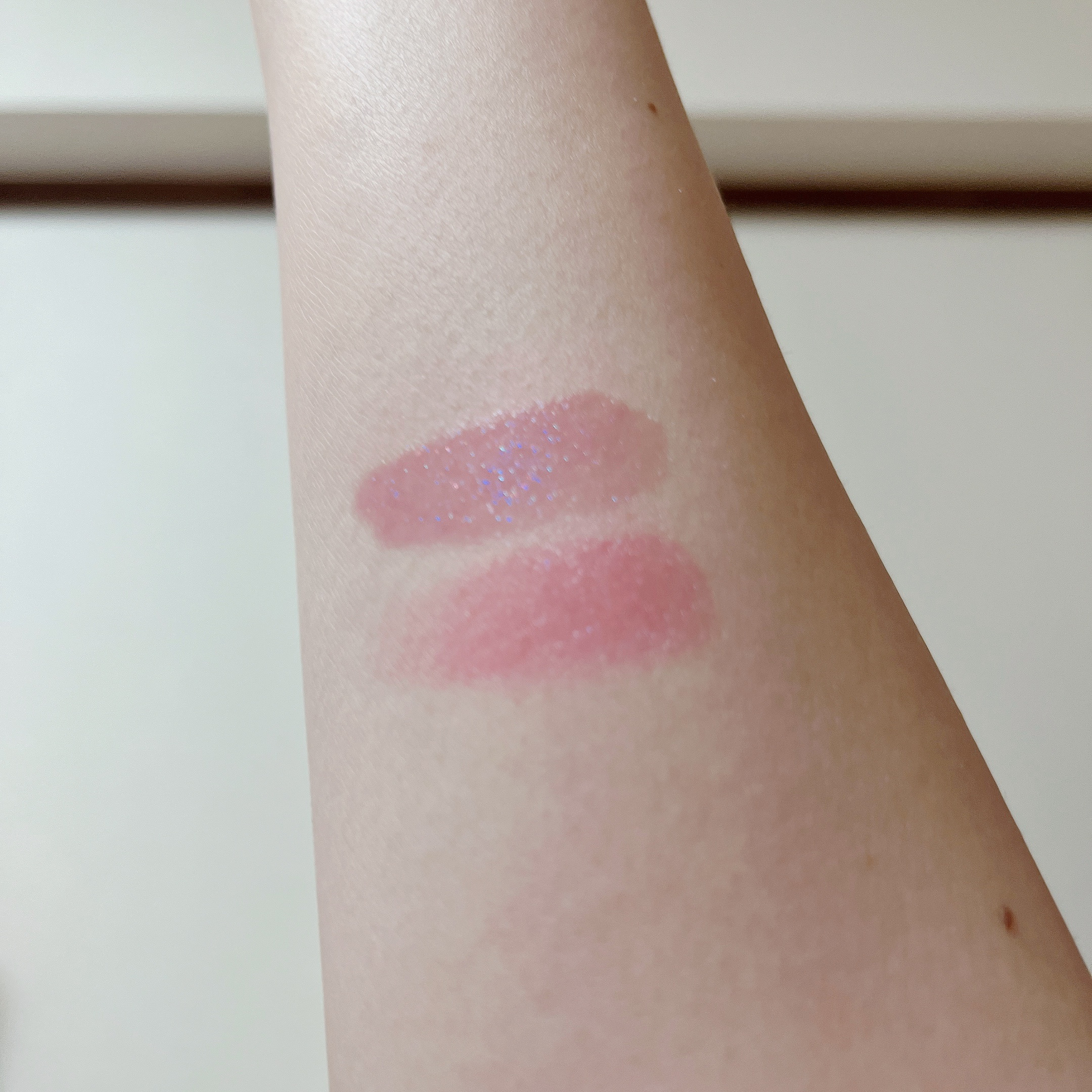 ケイト リップモンスター/KATE/口紅を使ったクチコミ（2枚目）