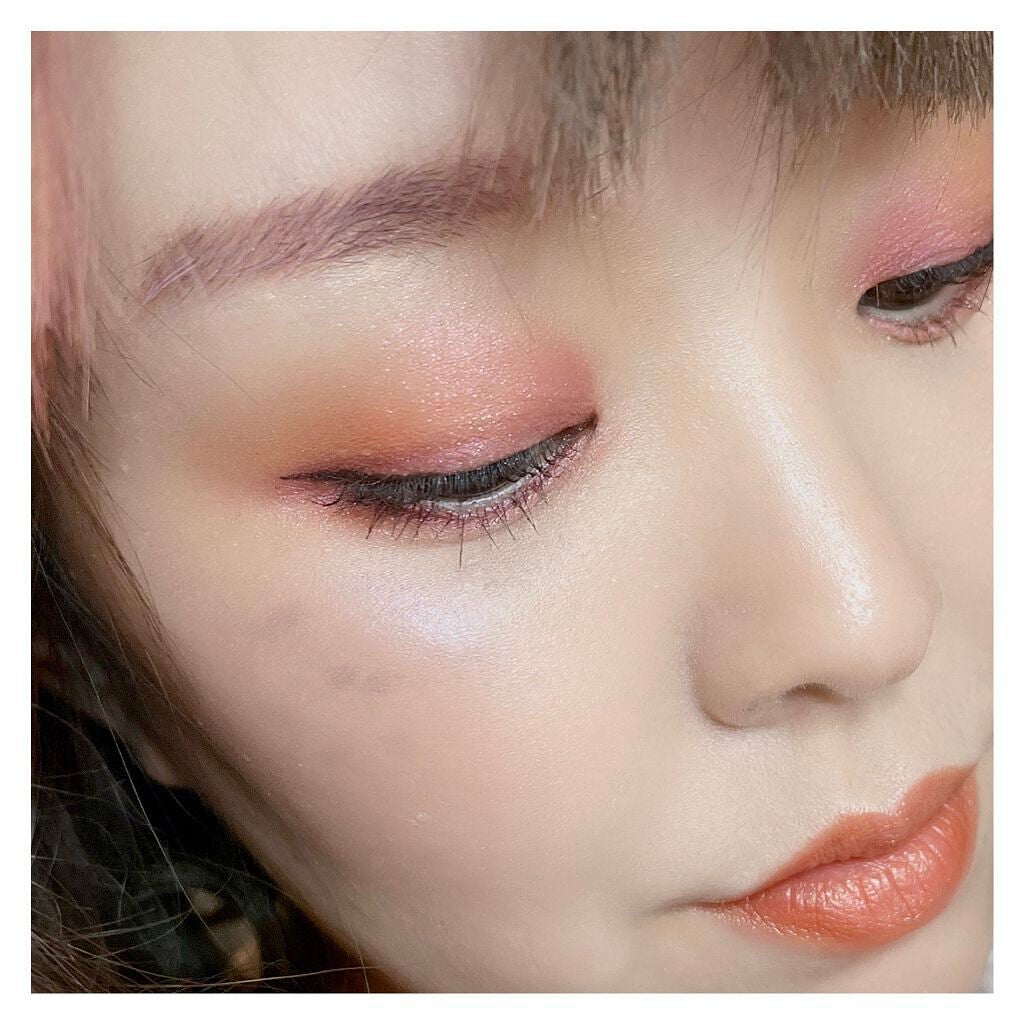 アイ カラー クォード/TOM FORD BEAUTY/アイシャドウパレットを使ったクチコミ(7枚目)