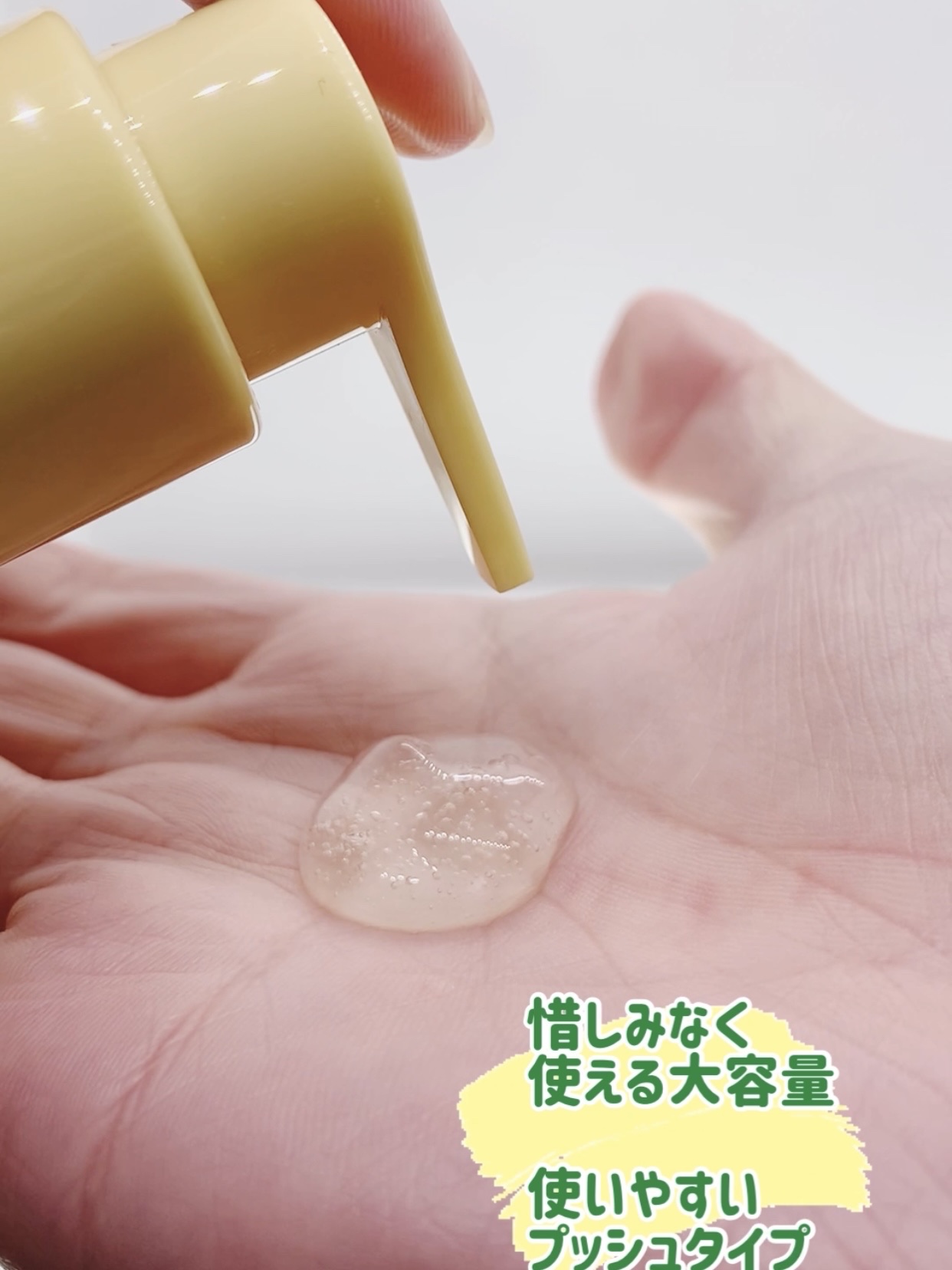 シカバイタル トナー/VT/化粧水を使ったクチコミ（2枚目）