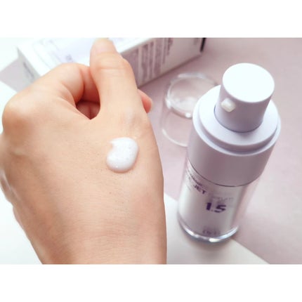 バクチオールポアジェットセラム/Dr.G/美容液を使ったクチコミ(3枚目)